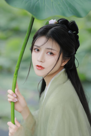 huanLegu·tu 界面截图